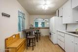 923 Mimbres St Street - Photo 10