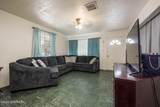 923 Mimbres St Street - Photo 11