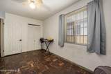 923 Mimbres St Street - Photo 16