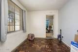 923 Mimbres St Street - Photo 17