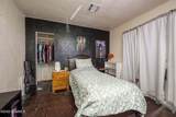 923 Mimbres St Street - Photo 18