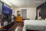 923 Mimbres St Street - Photo 19
