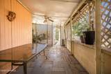 923 Mimbres St Street - Photo 22