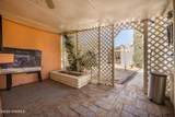 923 Mimbres St Street - Photo 23