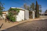 923 Mimbres St Street - Photo 27