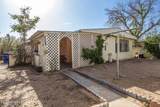 923 Mimbres St Street - Photo 28