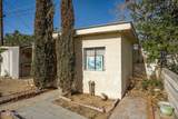 923 Mimbres St Street - Photo 29