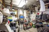 923 Mimbres St Street - Photo 30