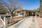 923 Mimbres St Street - Photo 4