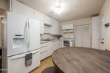 923 Mimbres St Street - Photo 8