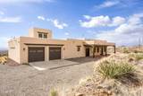 104 Canyon Bonito Court - Photo 1