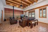 104 Canyon Bonito Court - Photo 10