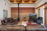 104 Canyon Bonito Court - Photo 11