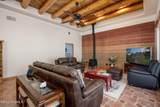 104 Canyon Bonito Court - Photo 12