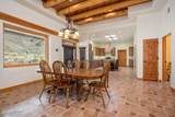104 Canyon Bonito Court - Photo 13