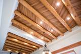 104 Canyon Bonito Court - Photo 14