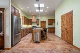 104 Canyon Bonito Court - Photo 15