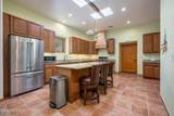 104 Canyon Bonito Court - Photo 16