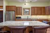 104 Canyon Bonito Court - Photo 17