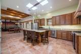 104 Canyon Bonito Court - Photo 18