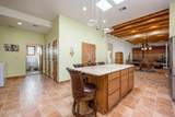 104 Canyon Bonito Court - Photo 19