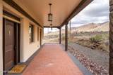 104 Canyon Bonito Court - Photo 2