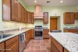 104 Canyon Bonito Court - Photo 20