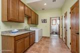 104 Canyon Bonito Court - Photo 21