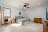 104 Canyon Bonito Court - Photo 22