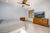 104 Canyon Bonito Court - Photo 23