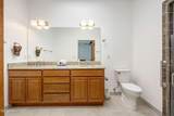 104 Canyon Bonito Court - Photo 24