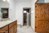 104 Canyon Bonito Court - Photo 25