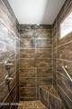 104 Canyon Bonito Court - Photo 26