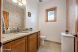 104 Canyon Bonito Court - Photo 27