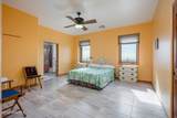 104 Canyon Bonito Court - Photo 28