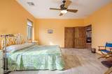 104 Canyon Bonito Court - Photo 29