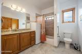 104 Canyon Bonito Court - Photo 31