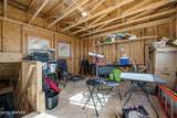 104 Canyon Bonito Court - Photo 32