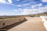 104 Canyon Bonito Court - Photo 34