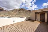 104 Canyon Bonito Court - Photo 36