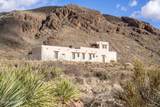104 Canyon Bonito Court - Photo 39