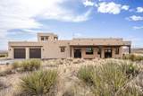 104 Canyon Bonito Court - Photo 4