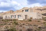 104 Canyon Bonito Court - Photo 40