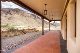 104 Canyon Bonito Court - Photo 5