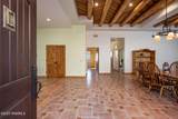 104 Canyon Bonito Court - Photo 6