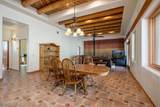 104 Canyon Bonito Court - Photo 7