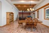 104 Canyon Bonito Court - Photo 8