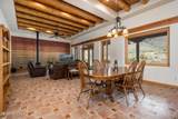 104 Canyon Bonito Court - Photo 9