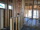 6060 Olive Park - Photo 4