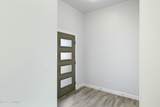 1534 Lenox Avenue - Photo 4